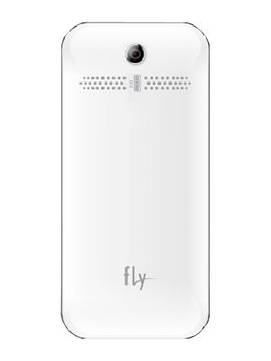 Fly MV282