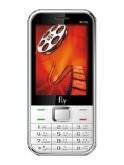 Fly MV282