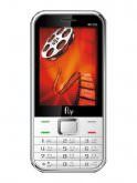 Fly MV282 Price