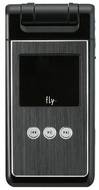 Fly MX 200i