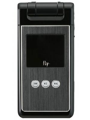 Fly MX 200i Price