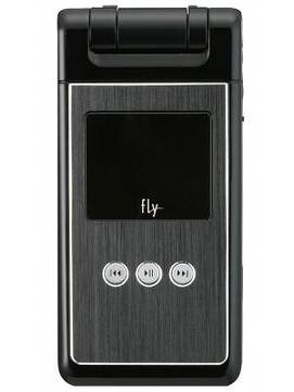 Fly MX 200i