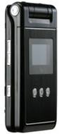 Fly MX 200i