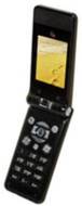 Fly MX 200i