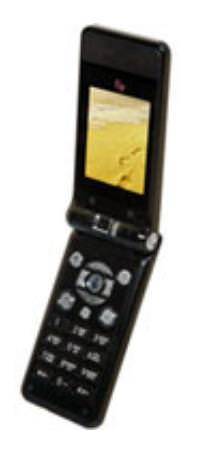 Fly MX 200i