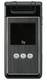 Fly MX 200i