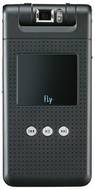 Fly MX 230