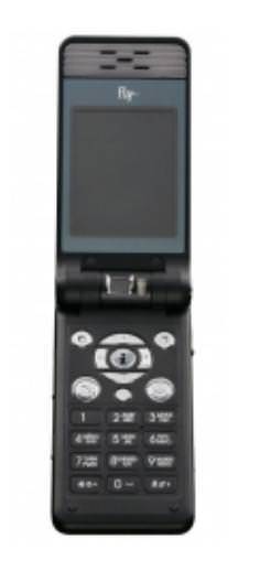 Fly MX 230