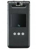 Fly MX 230