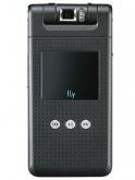 Fly MX 230 Price