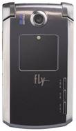 Fly MX 330