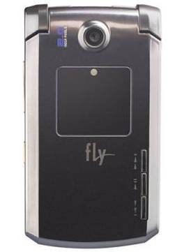 Fly MX 330