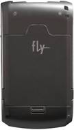 Fly MX 330