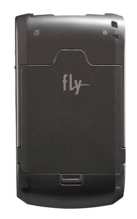 Fly MX 330