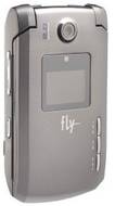 Fly MX 330