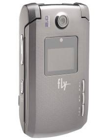 Fly MX 330