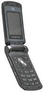 Fly MX 330
