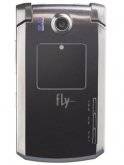 Fly MX 330