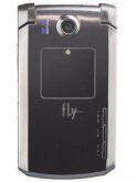 Fly MX 330 Price