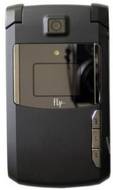 Fly MX300