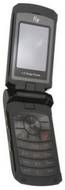 Fly MX300