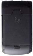 Fly MX300