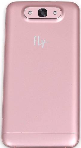 Fly Nimbus 6 IQ588