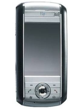 Fly PC100