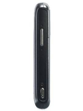 Fly PC100
