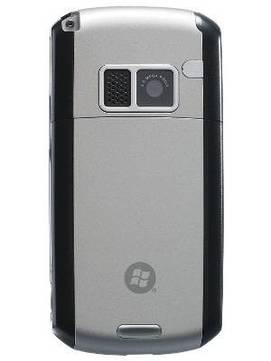 Fly PC100