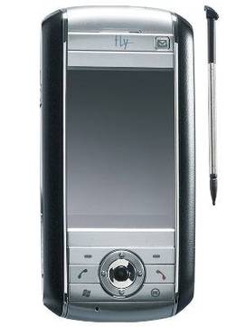 Fly PC100