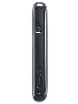 Fly PC100