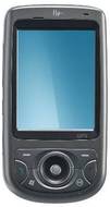 Fly PC200