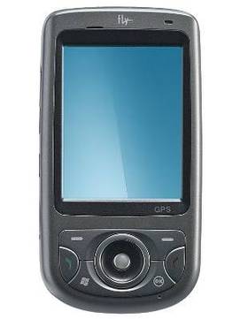 Fly PC200