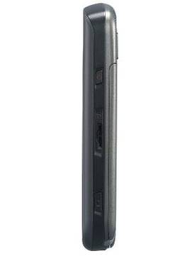 Fly PC200