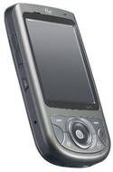Fly PC200