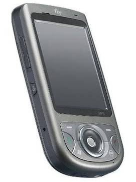 Fly PC200