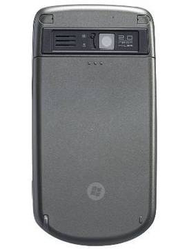 Fly PC200