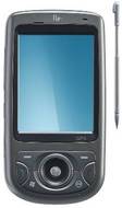 Fly PC200