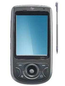 Fly PC200