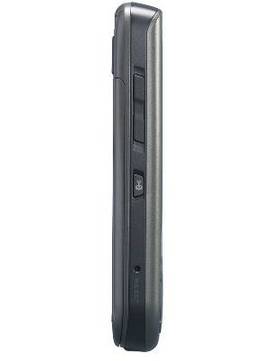 Fly PC200