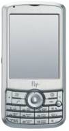 Fly PC300