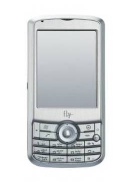 Fly PC300