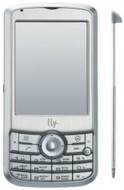 Fly PC300