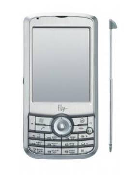 Fly PC300