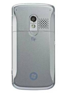 Fly PC300