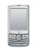 Fly PC300