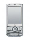 Fly PC300 Price
