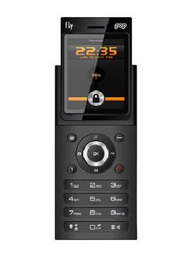 Fly POP S220