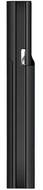 Fly POP S220